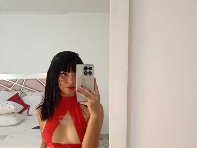 A profil fényképe PiperMason