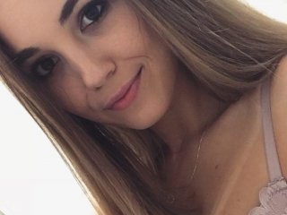 A profil fényképe pippalee