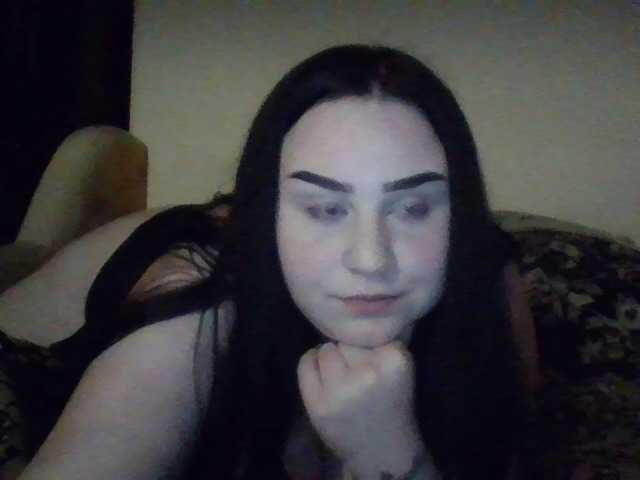 Fényképek PipylaNiks Hey guys!:) Goal- #Dance #hot #pvt #c2c #fetish #feet #roleplay Tip to add at friendlist and for requests!