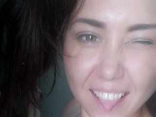 A profil fényképe lady_pirate