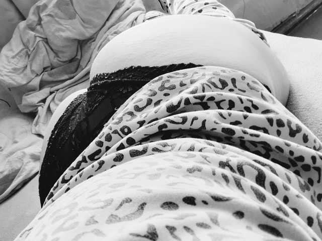 A profil fényképe Pirozhenkaa