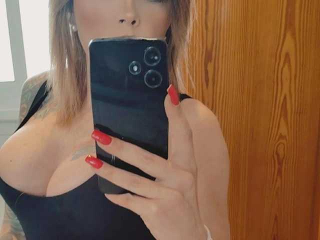 A profil fényképe Pirulera-a