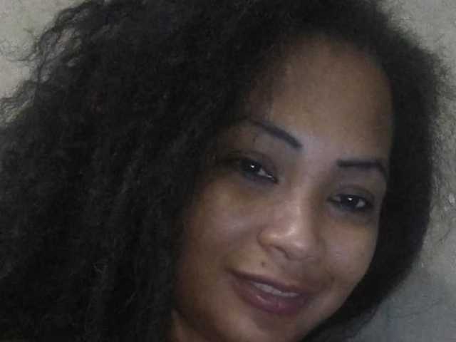 A profil fényképe Pisouna