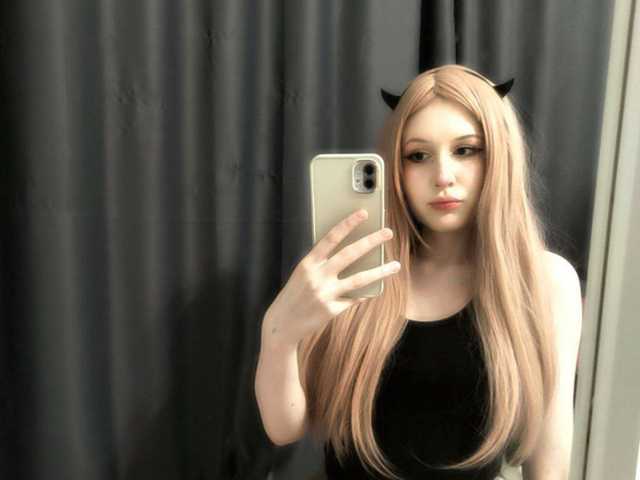 A profil fényképe your_girlfriend-xxx