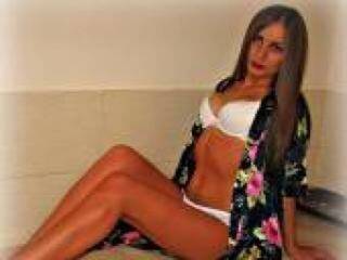 Erotikus videocsevegés piti69