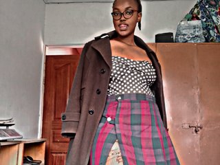 Erotikus videocsevegés Pixelpanic