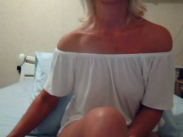 Sugárzási képernyőképek Pixie12