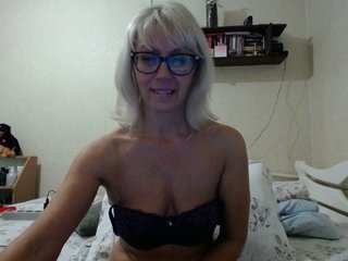 Fényképek Pixie12 I respond only to tokens, privat and group. Lovens works from 2 tokens)))