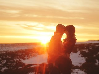 Erotikus videocsevegés Pixiebaby321