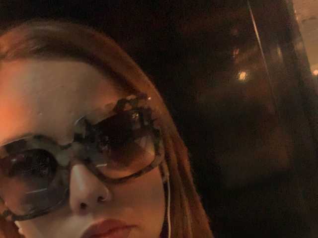 A profil fényképe Planetcat