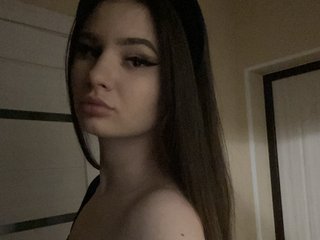 Erotikus videocsevegés PLATINUM-S