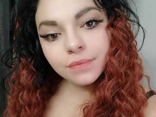 Erotikus videocsevegés Platinum871