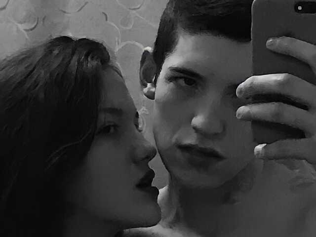 A profil fényképe PlayBoDi