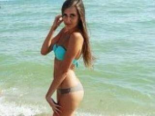 Erotikus videocsevegés playcandy