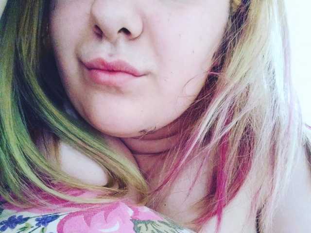A profil fényképe playful-allexys