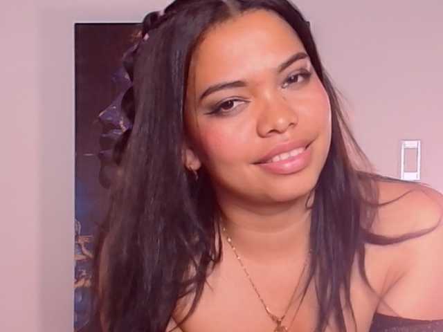 A profil fényképe Playful-Lucyx