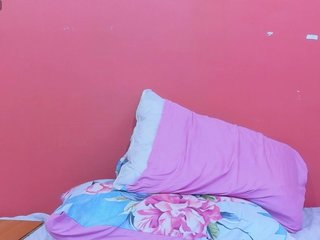 Erotikus videocsevegés playfulcurvy