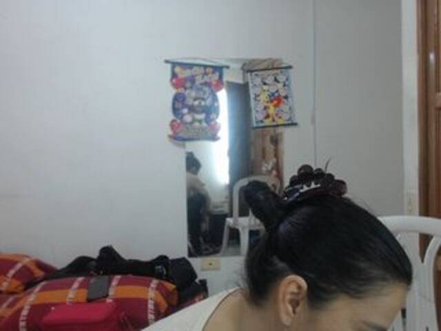 Sugárzási képernyőképek playfullbodyx