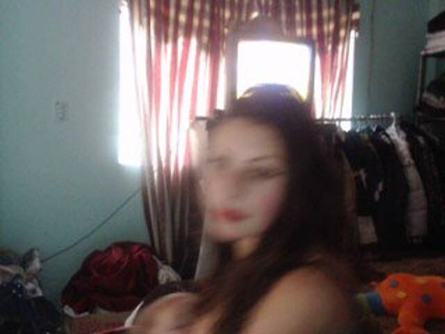 Sugárzási képernyőképek playfullsexxx