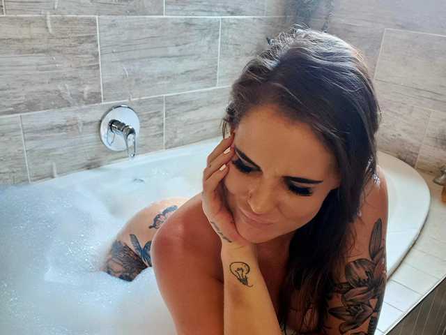 A profil fényképe PlayfulRachel
