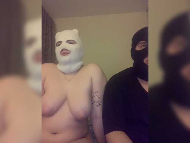 Sugárzási képernyőképek PLAYPARA24