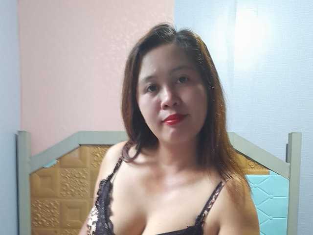 A profil fényképe PlayPussy