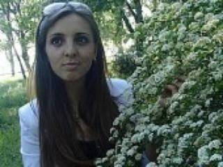 Erotikus videocsevegés playtanya