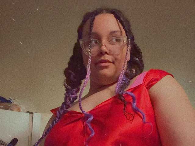 A profil fényképe PlaytimeWith-Wifey