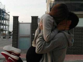 Erotikus videocsevegés playwithuss