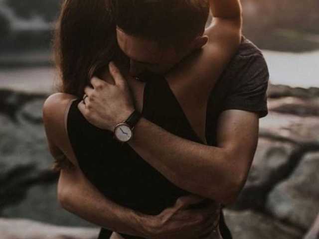 A profil fényképe PleazeNeedz