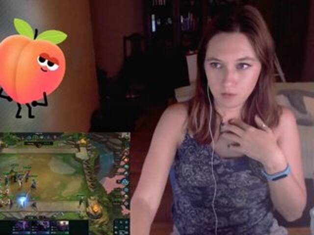 Sugárzási képernyőképek PlushkaNyashk