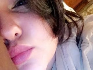A profil fényképe PlusSizedPaig