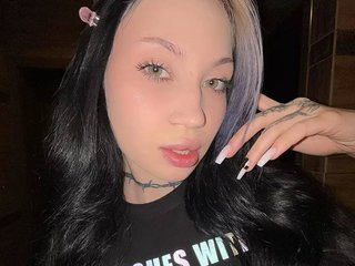 Erotikus videocsevegés PLUXURY-