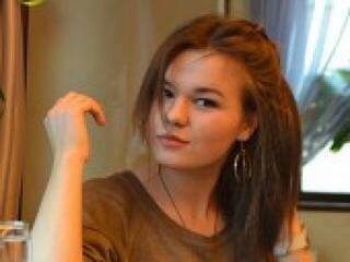 Erotikus videocsevegés pobedacool