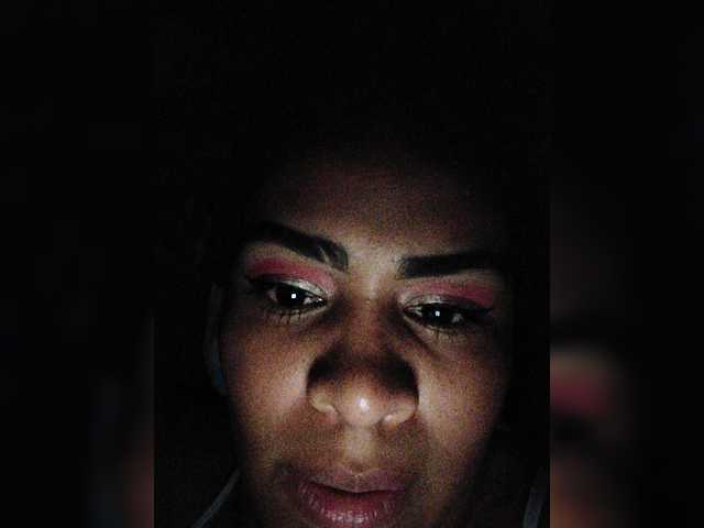 Sugárzási képernyőképek pocahontas-s