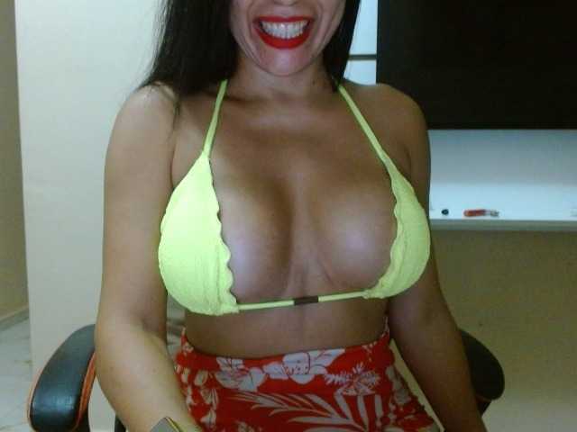 Sugárzási képernyőképek pocahontas26