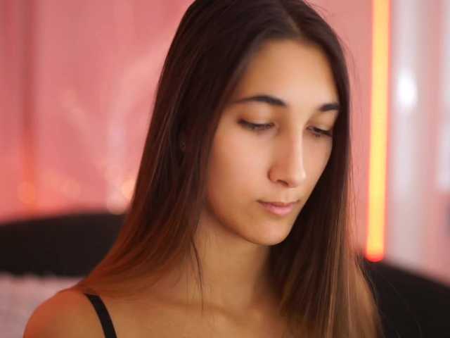 Sugárzási képernyőképek PocahotASS