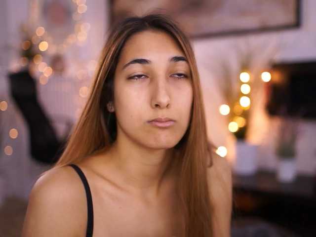 Sugárzási képernyőképek PocahotASS