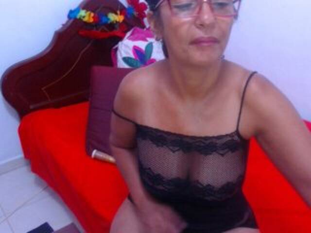 Sugárzási képernyőképek POCAJONTASTIT