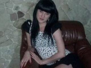 Erotikus videocsevegés podaxx