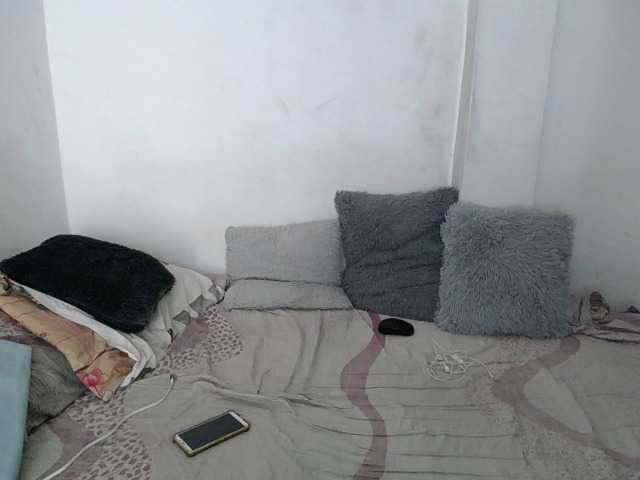 Sugárzási képernyőképek poderosas