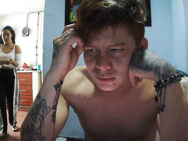 Sugárzási képernyőképek poderosas