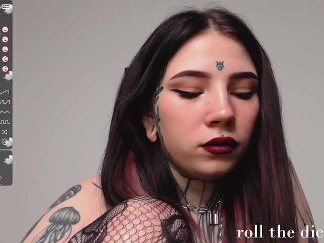 Sugárzási képernyőképek podryshka