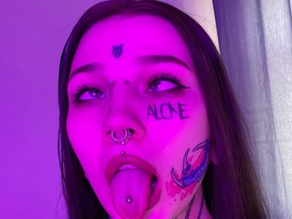 Erotikus videocsevegés podryshka