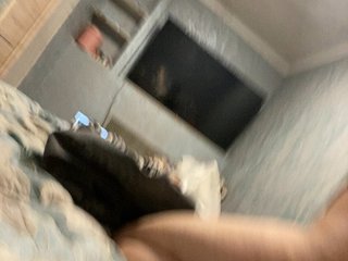 Erotikus videocsevegés PodtyaniSluni09