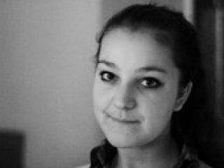 Erotikus videocsevegés pofigistka6