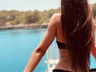 Erotikus videocsevegés __---_--_-_-