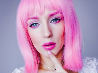 A profil fényképe SugarStorm