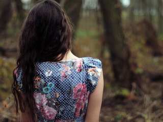 A profil fényképe poisonousheat