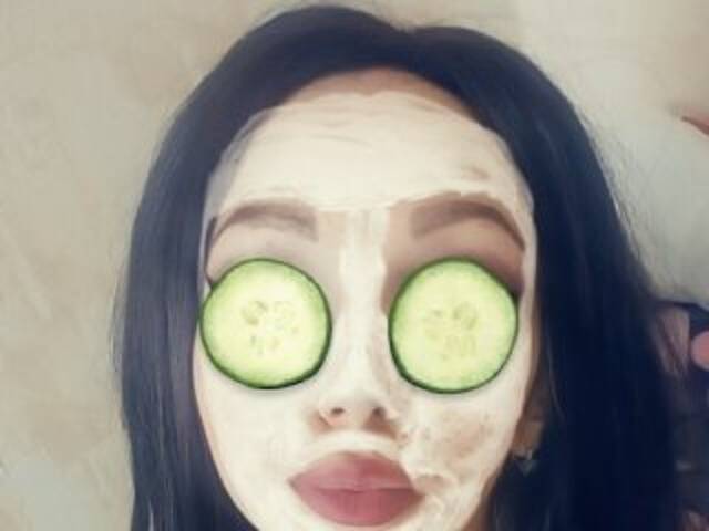 A profil fényképe pina_kolada